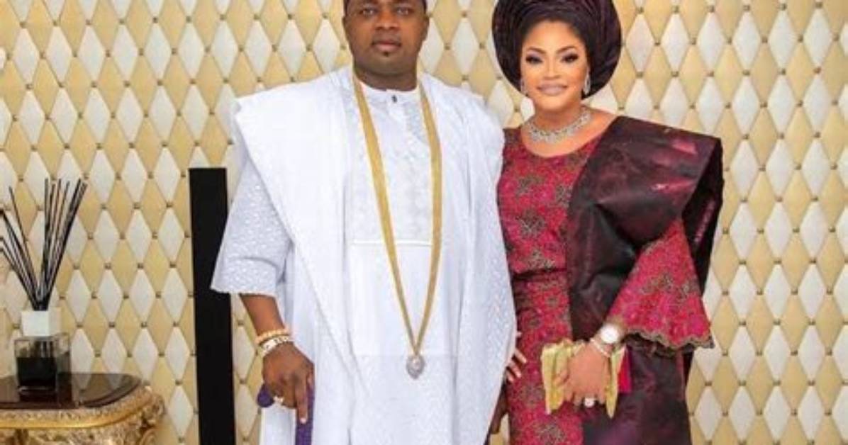 Oba Elegushi Biography, Education, Career, Controversies, and Net Worth