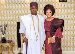 Oba Elegushi Biography, Education, Career, Controversies, and Net Worth