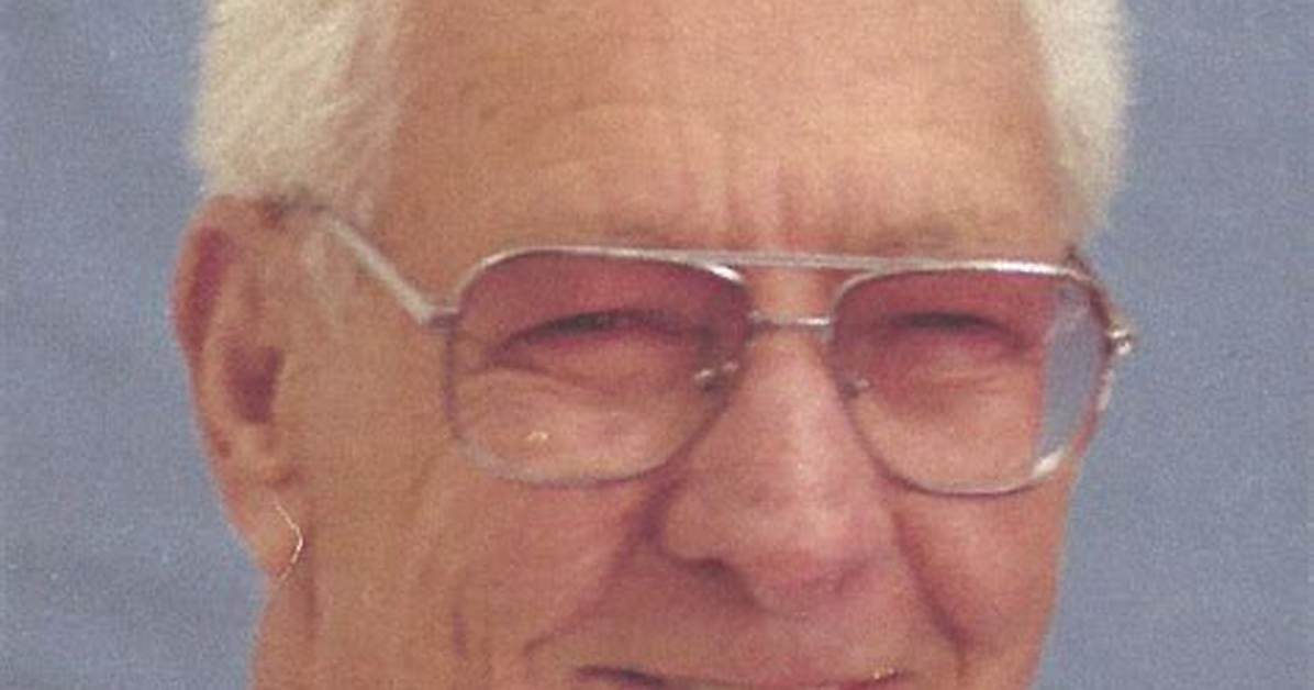 Obituary: Casey Hewlett Death Cause: Brentwood Essex Mother Much Loved Account