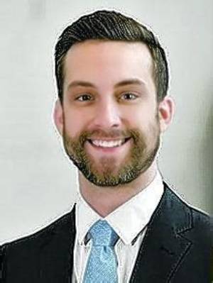 Obituary: Evan Schiavi, Associate Attorney at Vincent P. Scallan Law Llc Has Died- What Happened?