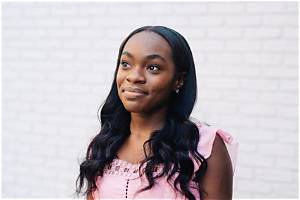 Obituary: Helen Wamey Death – Atlanta Woman from Marist School Is Dead?