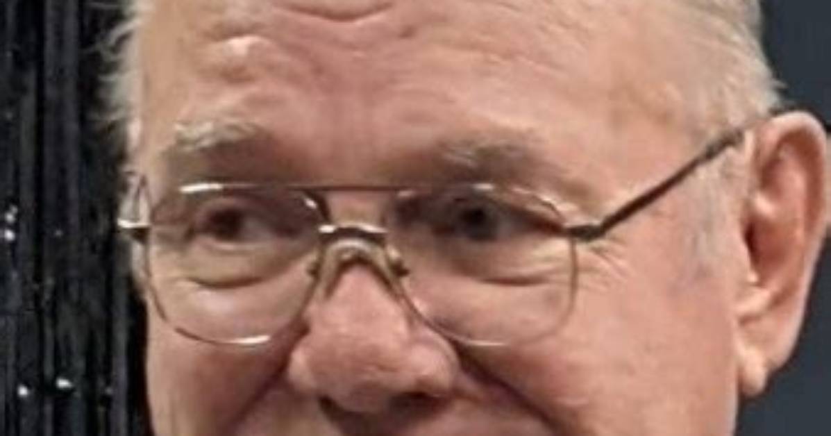 Obituary: Jay Black Wife – Was He Married? Assisted Living & Death Cause Explored