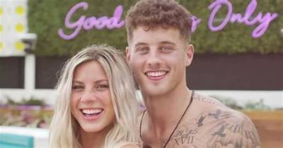 Obituary: Josh Goldstein Love Island Sister Lindsey Goldstein Is Dead