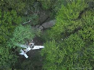 Obituary: Nick Popovich Dead or Alive? Plane Crash -Everything to Know About the Actor