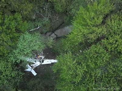 Obituary: Nick Popovich Dead or Alive? Plane Crash -Everything to Know About the Actor