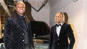 Obituary: Rapper Dthang Shot Dead – Lil Durk Brother Killed, Cause of Death Explained