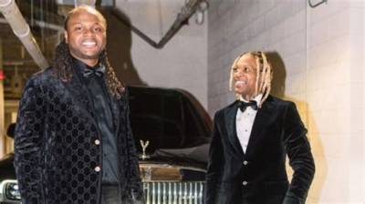 Obituary: Rapper Dthang Shot Dead – Lil Durk Brother Killed, Cause of Death Explained
