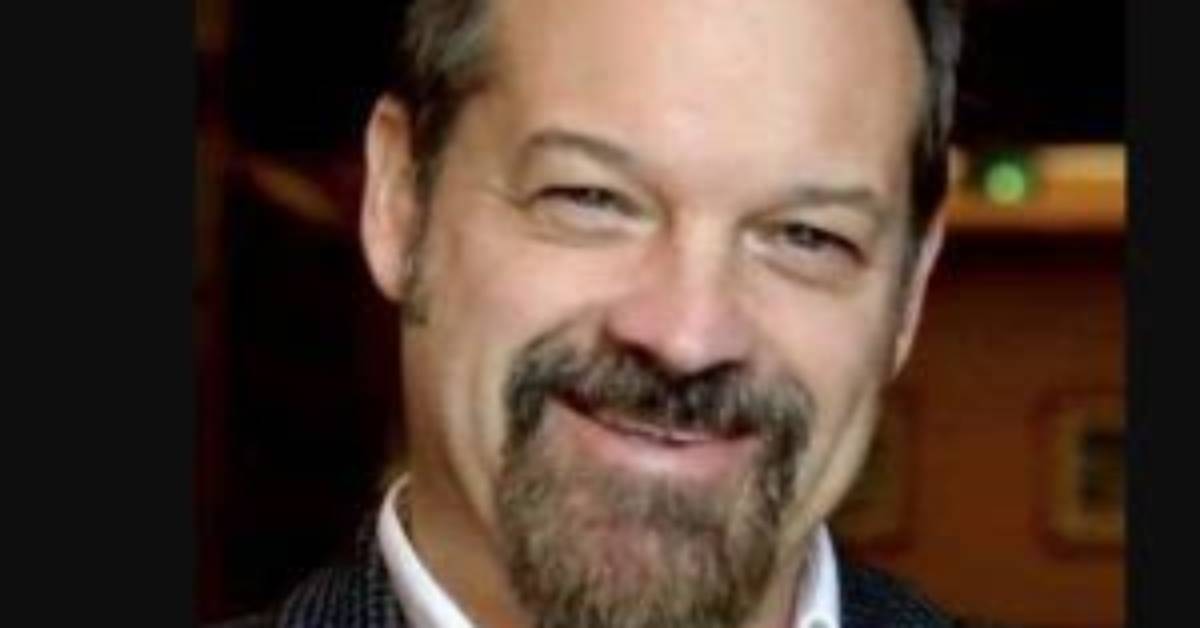 Obituary: Rob Skiba Death Cause: How Did He Died? Illness Revealed