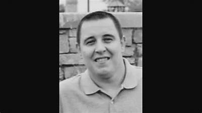 Obituary: Steven Dierkes Cause of Death – What Happened?