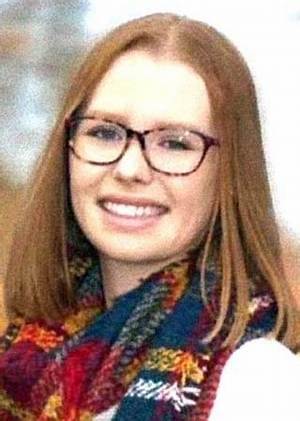 Obituary: What Happened to Randi Gerlach Sioux Falls? Murder Case Update – Suspect Identified