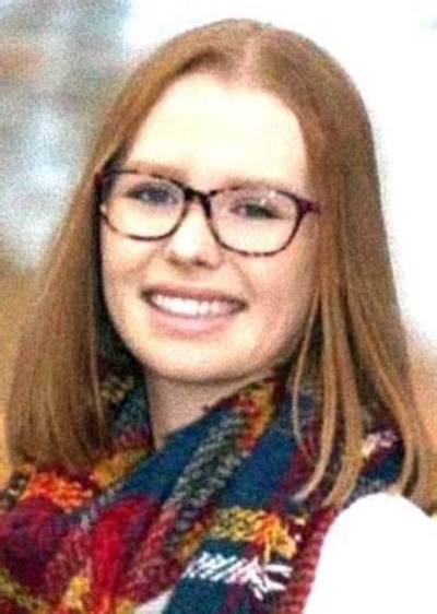 Obituary: What Happened to Randi Gerlach Sioux Falls? Murder Case Update – Suspect Identified