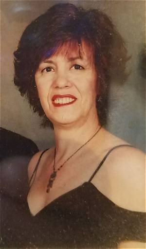 Obituary: Who Is Camille Goblet from Colorado? Death Cause Explored