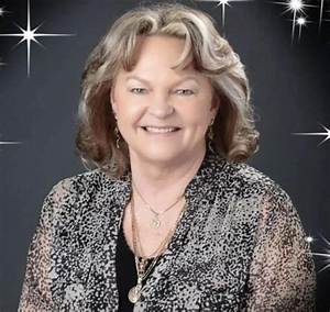 Obituary: Who Is Dianne Ducharme Tiger King? Details to Know About His Death and Connection with Doc Antle