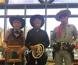 Obituary: Who Is Gordie Peer Cowboy? Cause of Death Revealed