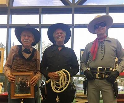 Obituary: Who Is Gordie Peer Cowboy? Cause of Death Revealed