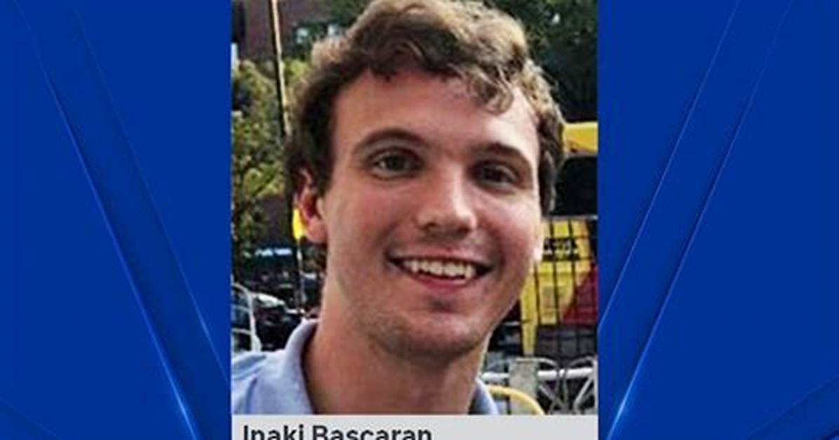 Obituary: Who Is Inaki Bascaran from Chicago? Age Wife & Family – Death Cause