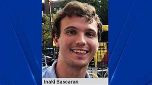 Obituary: Who Is Inaki Bascaran from Chicago? Age Wife & Family – Death Cause