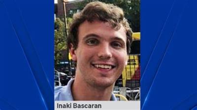 Obituary: Who Is Inaki Bascaran from Chicago? Age Wife & Family – Death Cause