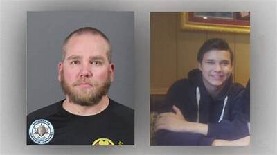 Obituary: Who Is Peyton Blitstein? Shot to Death -Everything to Know