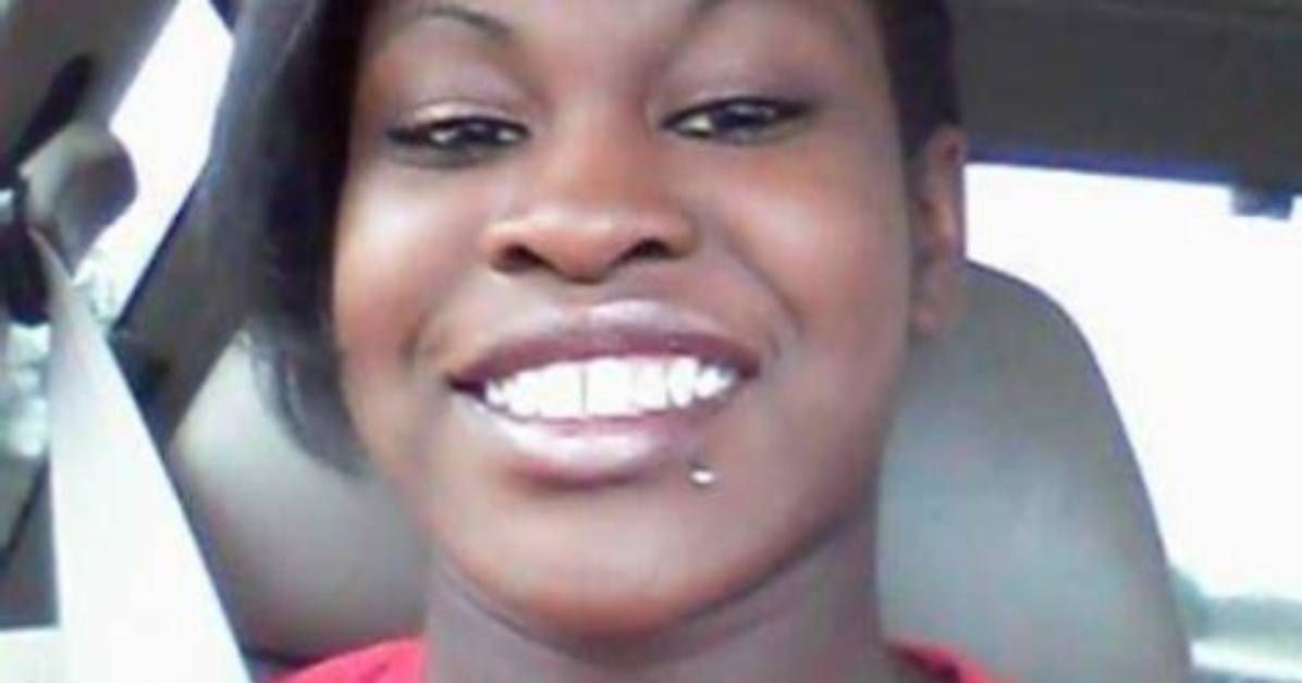 Obituary: Who Killed Allison Walker Kentucky? George Walker Now – Chris Walker Wife