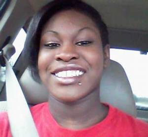 Obituary: Who Killed Allison Walker Kentucky? George Walker Now – Chris Walker Wife