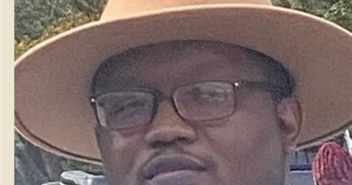 Obituary: Who Was Darian Dennis? Everything About His Murder Case