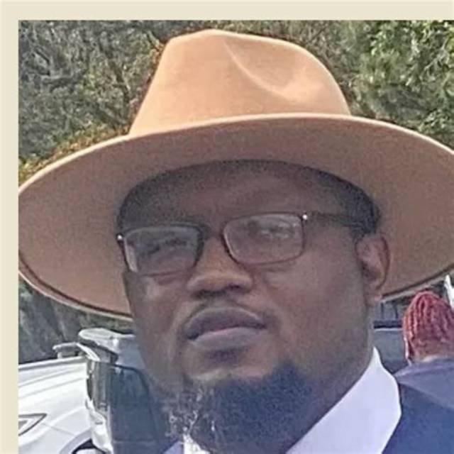 Obituary: Who Was Darian Dennis? Everything About His Murder Case
