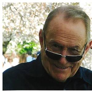 Obituary: William Eisen Death – How Did Paul Stanley Father/Dad Die?