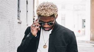 Og Maco’s Net Worth, Age, Height, Weight, Girlfriend, Dating, Bio-Wiki
