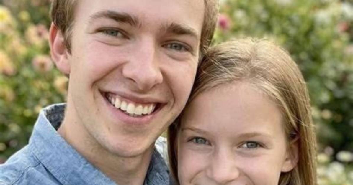 Ohio Aaron David Mcnulty Death and Obituary: Family Mourns the Loss
