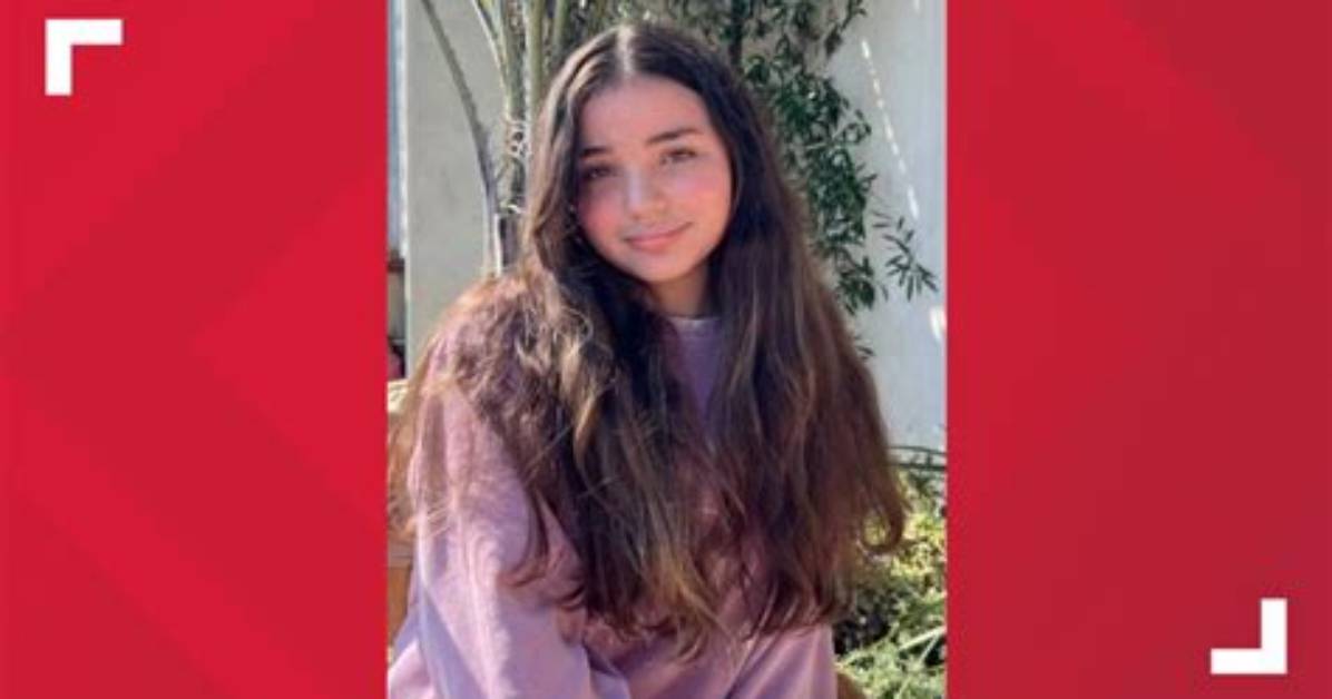 Ohio Kinley Hubbard Missing Update 2023: Is He Found Yet?