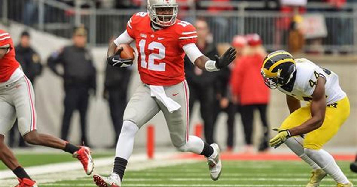 Ohio State: What Happened to Cardale Jones? Death Hoax Debunked