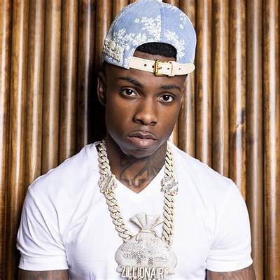 Ohno Rapper Age, Height, Real Name, Girlfriend, Net Worth, Wiki, Bio Facts