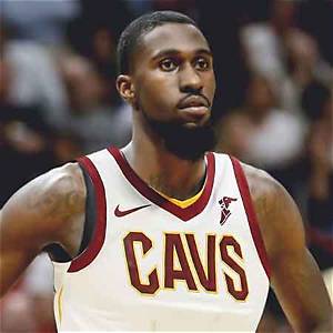 Okaro White’s Biography, Net Worth, Fact, Career, Awards and Life Story