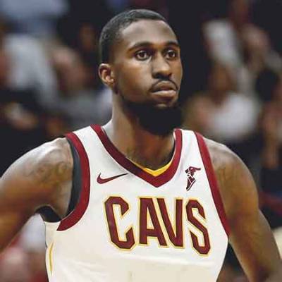Okaro White’s Biography, Net Worth, Fact, Career, Awards and Life Story