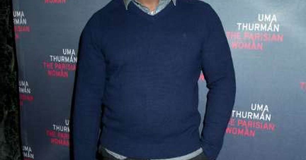 Okieriete Onaodowan Biography, Age, Family, Wife, Height, Net Worth
