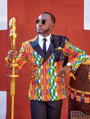 Okyeame Kwame’s Biography, Net Worth, Fact, Career, Awards and Life Story