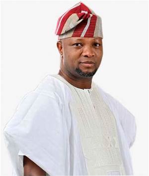 Olajide Adediran ‘Jandor’ Biography: Wikipedia, Age, Family, Wife, Net Worth