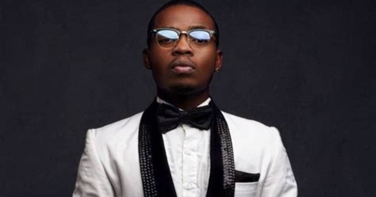 Olamide Biography, Net Worth, House, Cars, Son, Girlfriend, Quick Facts