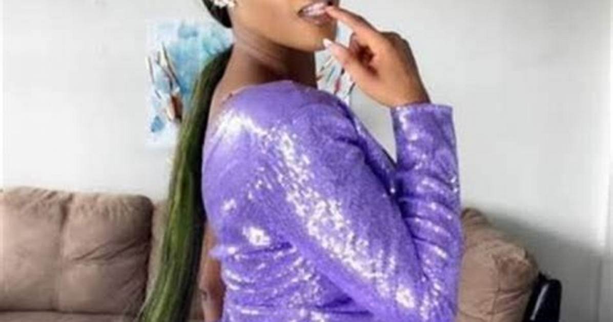 Olaniyan Tosin Biography: Wiki, Age, Net Worth