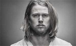 Ole Christoffer Ertvaag