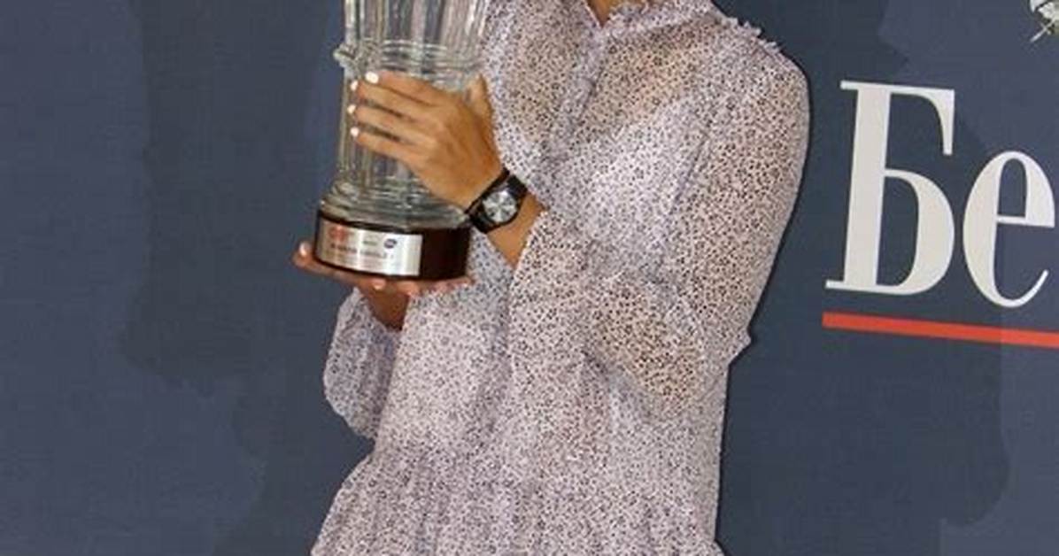 Olga Danilovic Height in Feet: Biography, Everything on Boyfriend, Age and Parents