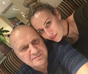 Olga Diyachenko Biography: Age, Husband, Parents & Net Worth