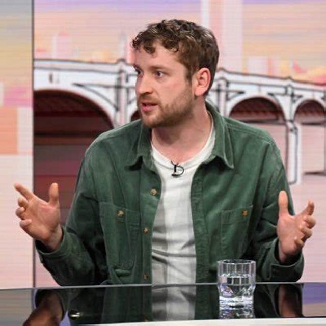 Oli Dugmore Wikipedia: Everything to Know About