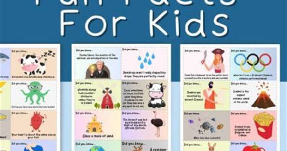 Oliver Lennon Age and 10 Facts You Need to Know