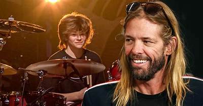 Oliver Shane Hawkins Age, Wiki, Taylor Hawkins Children, Family, Net Worth, Instagram