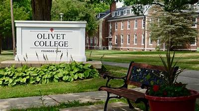Olivet College Baseball Player Shot After Game in Ohio: ‘Challenging Time for All Involved’