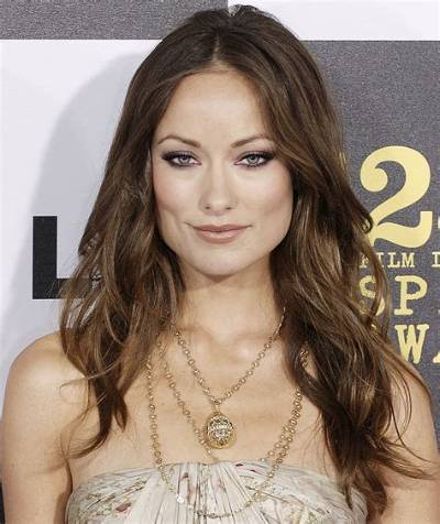 Olivia Brown Bio, Wikipedia, Age, Actress, Movies, Tv Shows, and Net Worth