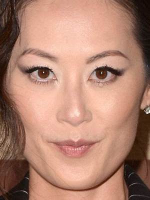 Olivia Cheng Bio, Wiki, Age, Family, Husband, Movies, Tv Shows and Net Worth