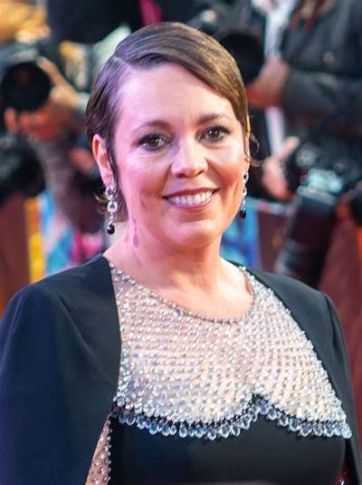 Olivia Cornu Bio, Wikipedia, Age, Married at First Sight, Brett Lindsey, and Net Worth